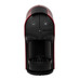DEL-PAE-CAF QUICK RED V2